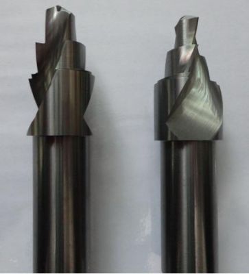 異型刀具定做_異型刀具廠家