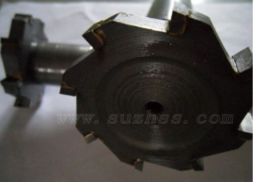 硬質(zhì)合金焊接刀具