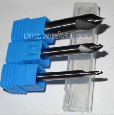 鎢鋼定點(diǎn)鉆_鎢鋼定心鉆