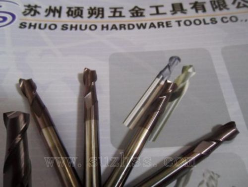 廠家直銷合金銑刀,合金銑刀批發(fā)