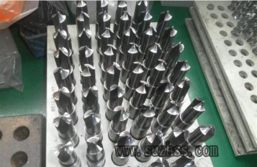 蘇州合金刀具修磨|蘇州刀具修磨|專業(yè)修磨廠