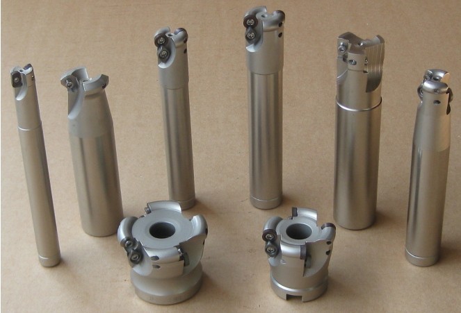 批發(fā)圓刃立銑刀桿,圓刃立銑刀桿價格