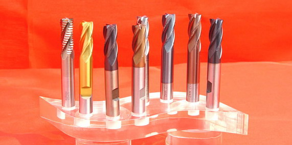 精品銑刀,精品涂層銑刀,質(zhì)量保證銑刀