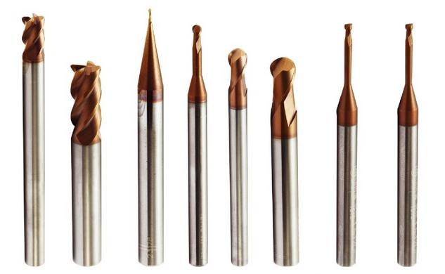 質(zhì)量好交期快的合金刀具廠家