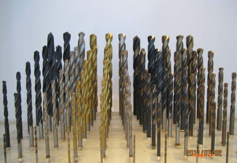 麻花鉆頭,價格,規(guī)格,型號,批發(fā),廠家