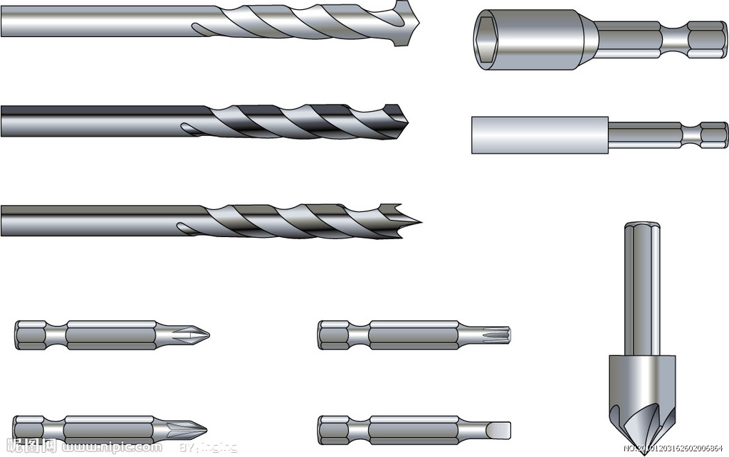 非標刀具專業(yè)設(shè)計廠家,非標刀具專家