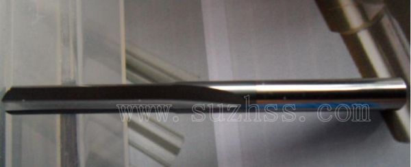 成型直槽鉆_非標(biāo)成型直槽鉆