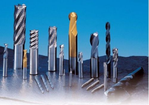 廠家批發(fā)3t,4t,6t數(shù)控鎢鋼合金刀