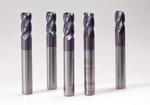 批發(fā)牛鼻刀,牛鼻刀廠家