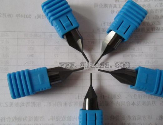 特殊刀具專家,模具加工特殊刀具