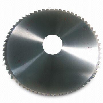 硬質(zhì)合金鋸片,硬質(zhì)合金鋸片廠家