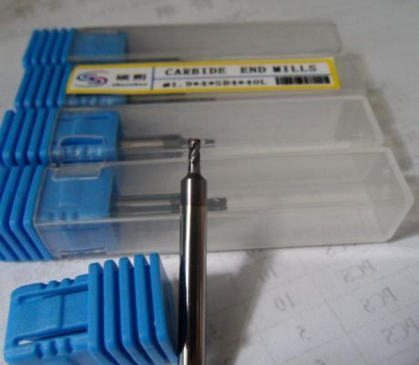 合金刀具最新價(jià)格