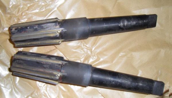 錐柄鉸刀,焊接錐柄鉸刀,錐柄鉸刀價(jià)格