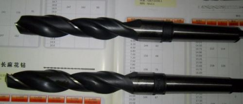 合金鉆頭,非標(biāo)合金鉆頭