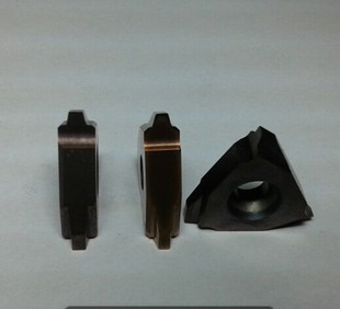 非標(biāo)螺紋刀片訂做修磨