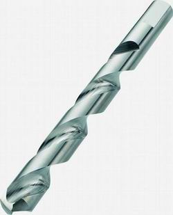 高速鋼刀具|HSS刀具|M35,M42刀具