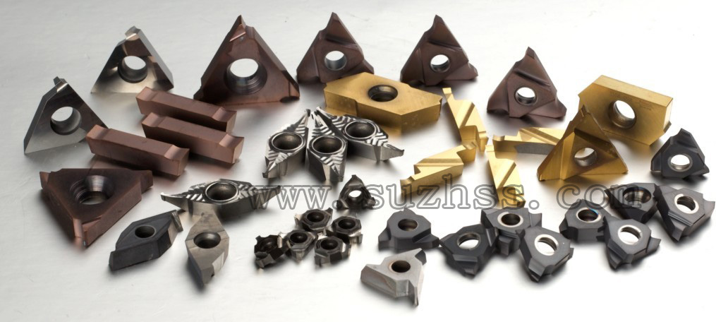 生產(chǎn)加工刀片|非標(biāo)刀片廠家|刀片價(jià)格