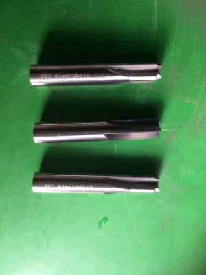 模具加工成型R角銑刀