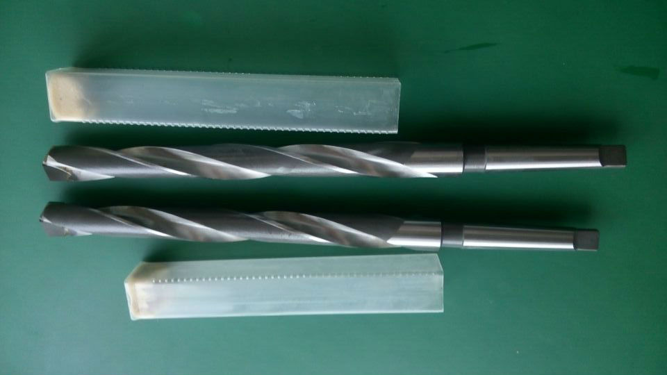 深孔焊接鉆頭|焊接合金鉆頭|鑲合金鉆頭