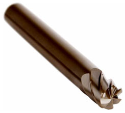 陶瓷銑刀|陶瓷刀具|陶瓷加工刀具