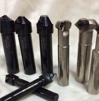 機(jī)夾倒角刀|換刀片的倒角刀具|轉(zhuǎn)位去毛刺刀具