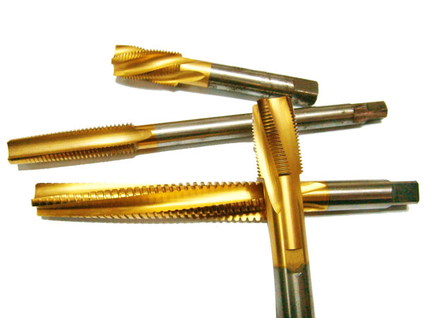 絲攻|絲錐|絲攻價格|絲錐廠家