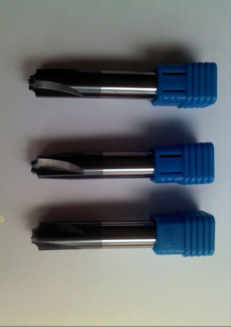 內(nèi)R銑刀|R角倒角刀具|R角刀具