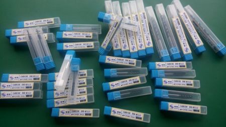 蘇州專業(yè)修磨|蘇州專業(yè)刀具修磨廠|蘇州修磨刀具