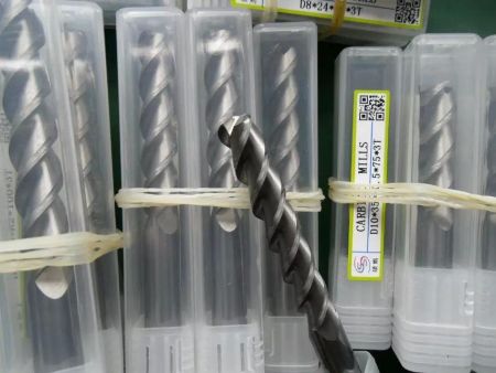 訂做合金刀具廠|蘇州合金刀具|加工刀具廠商