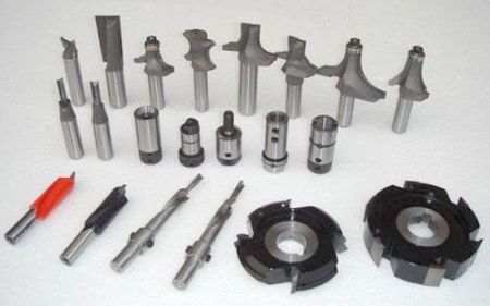 木工刀具|木工工具|木工刀具廠