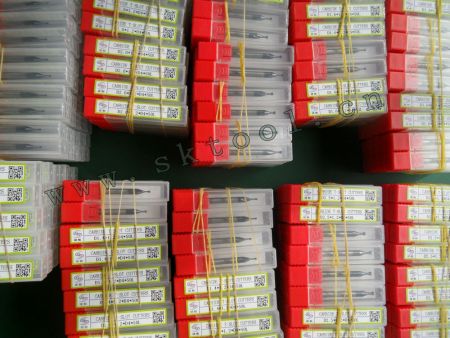 T型刀具|T型合金刀具|訂做T型刀具價格