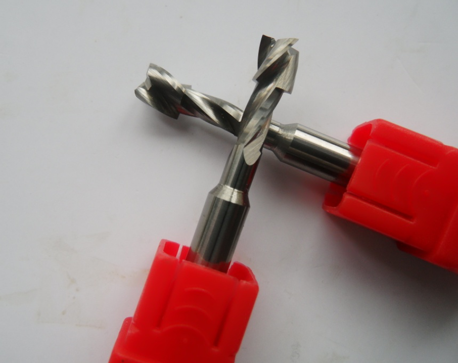 刷輥刀具|毛刷輥刀具|刷業(yè)刷輥刀具