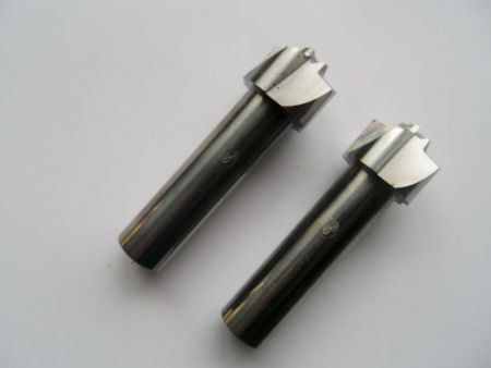 鎢鋼內(nèi)R銑刀|內(nèi)R刀具|內(nèi)R非標(biāo)刀具