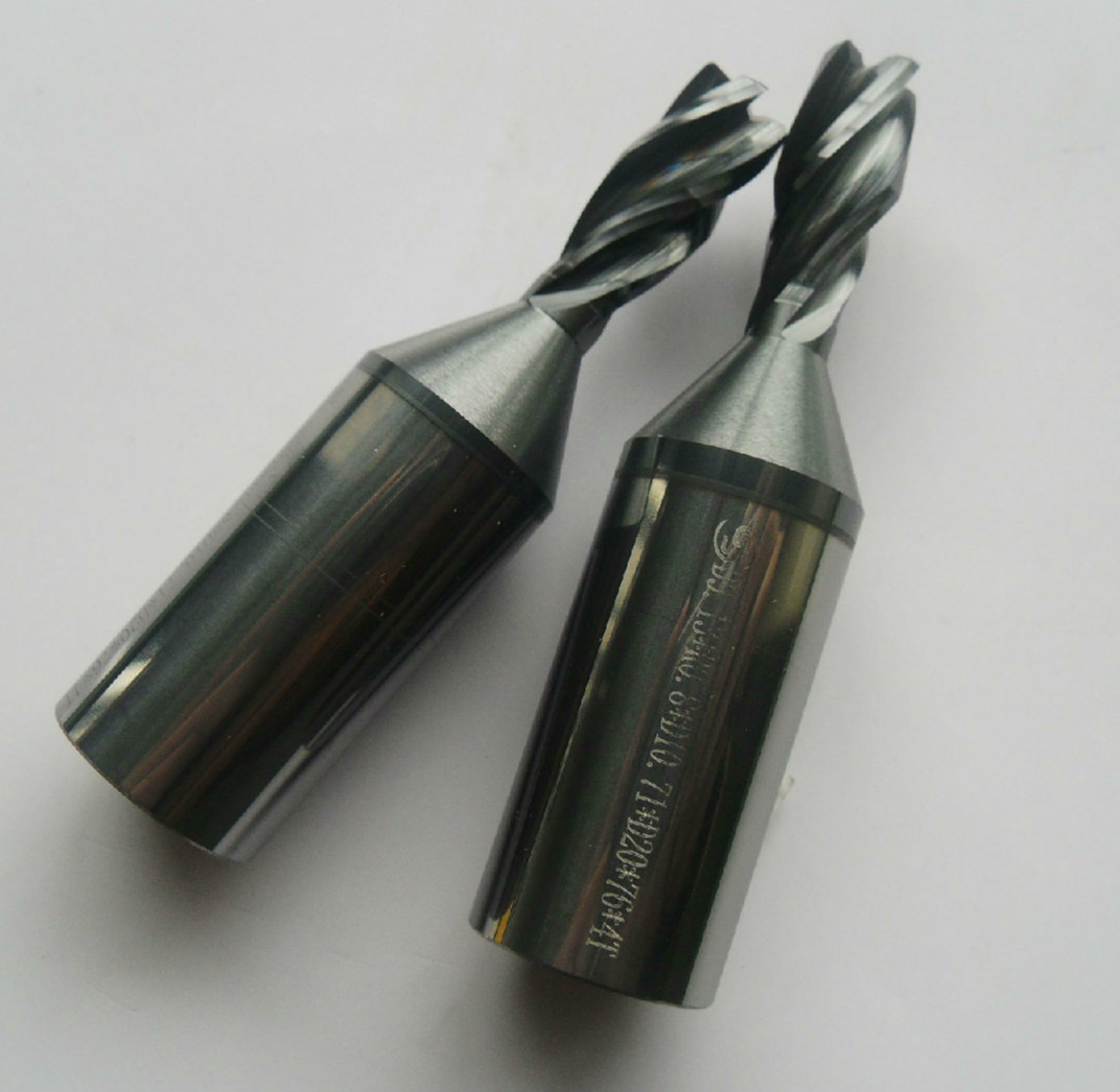 精密成型刀|復(fù)合成型刀|成型刀具