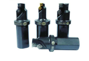 螺絲沉頭專用刀具|銑螺絲沉頭的刀具|加工螺絲沉頭刀具