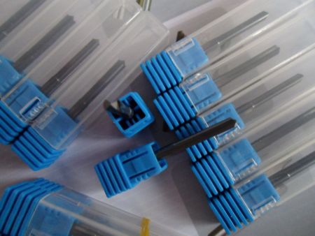 毛刷鉆頭|毛刷直槽鉆|不起毛刺的直槽鉆頭