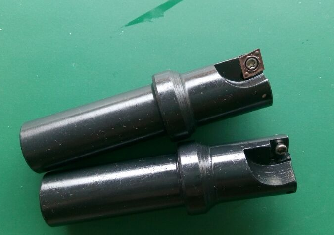 擴(kuò)孔刀具|擴(kuò)孔倒角刀|擴(kuò)孔刀桿