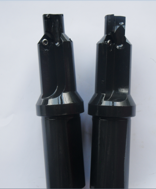 鉆孔倒角刀具|鉆孔倒角刀桿|復合刀桿