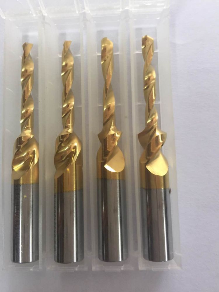 非標刀具首選碩朔精密刀具