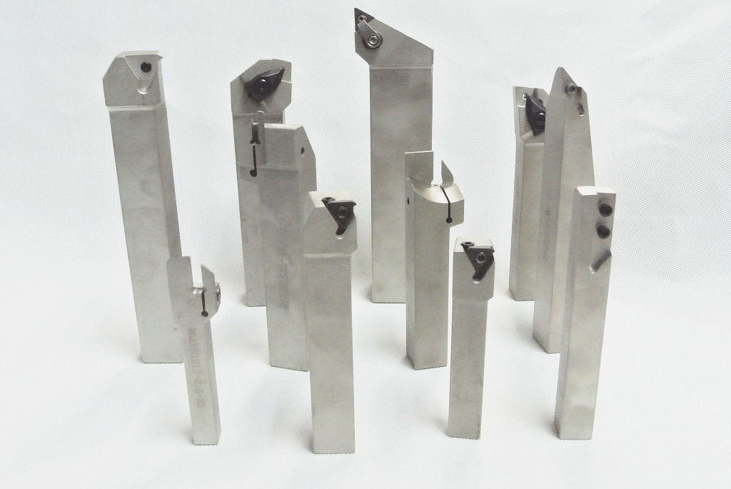 機夾車刀訂做|非標(biāo)車刀廠家