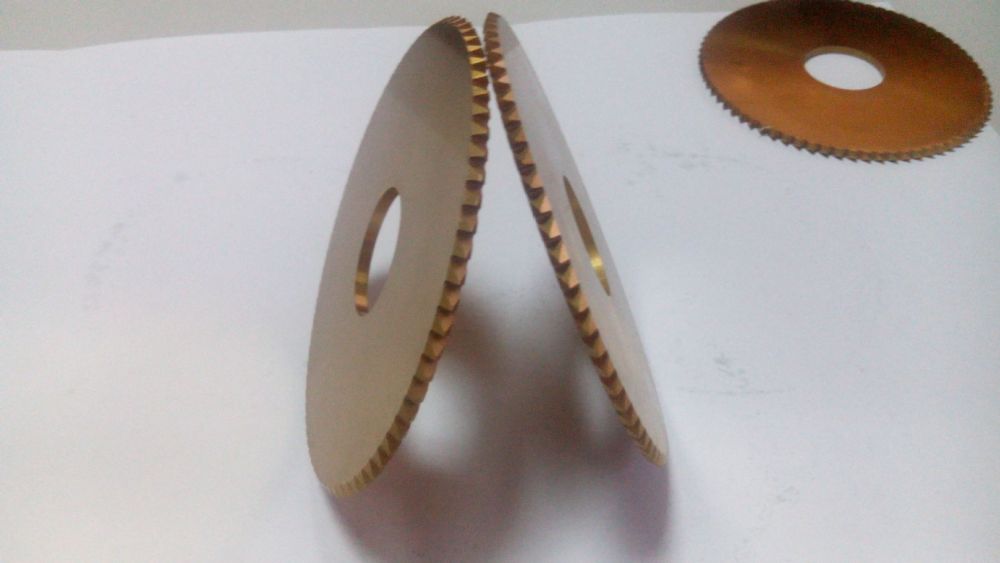 鎢鋼鋸片價(jià)格|鋸片廠商|訂做鋸片